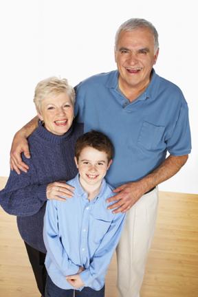 Estate Planning